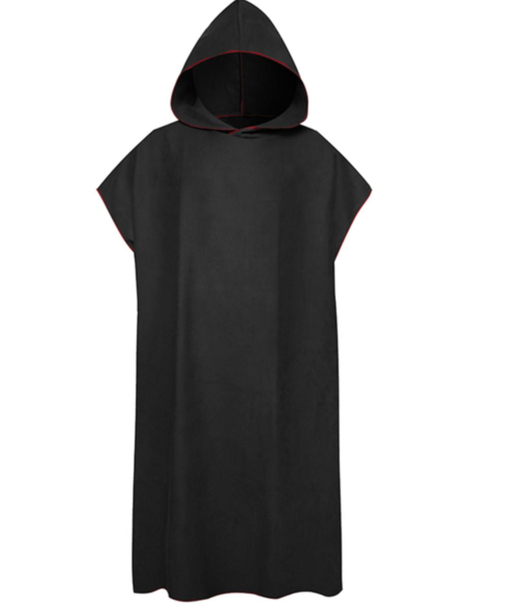 Poncho Surf Homme - Planète Poncho
