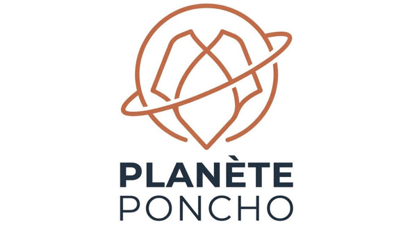 Planète Poncho